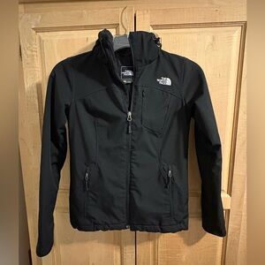 The North Face Women's Jacket XS